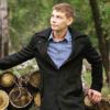 Отзыв Андрей о 2Землекопа-Бтс