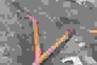 2Землекопа-Бтс Наши работы. Портфолио, земляные работы и благоустройство. Подборки фото c 2011 г. 2025 г. Ростовской области